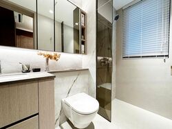 Nava Grove (D21), Condominium #468399681